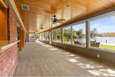 900 NW Snug Harbor Road, Crystal River, FL 34428 - Photo 31