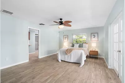 900 NW Snug Harbor Road, Crystal River, FL 34428 - Photo 19