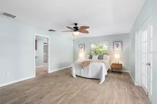 900 NW Snug Harbor Rd, Crystal River, FL 34428 - Photo 19