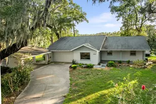 900 NW Snug Harbor Rd, Crystal River, FL 34428 - Photo 3