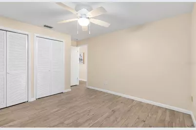 900 NW Snug Harbor Road, Crystal River, FL 34428 - Photo 23