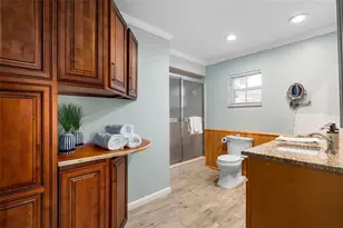 900 NW Snug Harbor Rd, Crystal River, FL 34428 - Photo 21