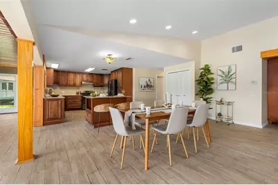 900 NW Snug Harbor Road, Crystal River, FL 34428 - Photo 13