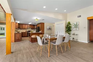 900 NW Snug Harbor Rd, Crystal River, FL 34428 - Photo 13