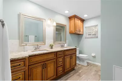 900 NW Snug Harbor Road, Crystal River, FL 34428 - Photo 25