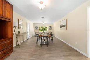 900 NW Snug Harbor Rd, Crystal River, FL 34428 - Photo 7