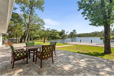 900 NW Snug Harbor Road, Crystal River, FL 34428 - Photo 33