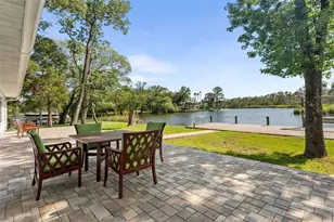 900 NW Snug Harbor Rd, Crystal River, FL 34428 - Photo 33