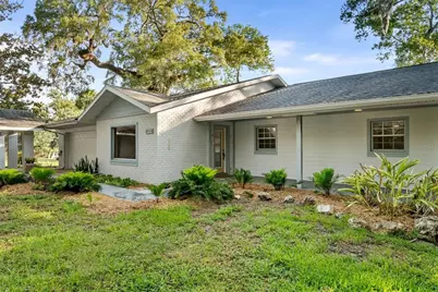 900 NW Snug Harbor Road, Crystal River, FL 34428 - Photo 5