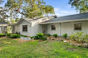 900 NW Snug Harbor Rd, Crystal River, FL 34428 - Photo 5