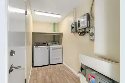 900 NW Snug Harbor Road, Crystal River, FL 34428 - Photo 29