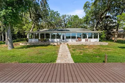900 NW Snug Harbor Road, Crystal River, FL 34428 - Photo 35