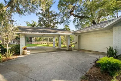 900 NW Snug Harbor Road, Crystal River, FL 34428 - Photo 43