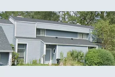 5432 NW 9th Lane, Gainesville, FL 32605 - Photo 1