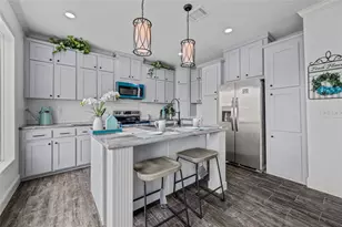 1065 NE County Rd 125, Lawtey, FL 32058 - Photo 7