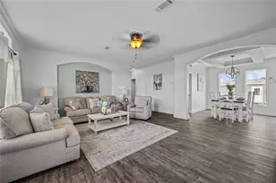 1065 NE County Rd 125, Lawtey, FL 32058 - Photo 3