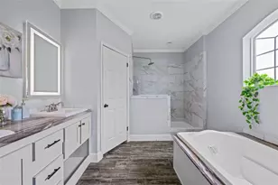 1065 NE County Rd 125, Lawtey, FL 32058 - Photo 11