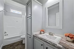 1065 NE County Rd 125, Lawtey, FL 32058 - Photo 13