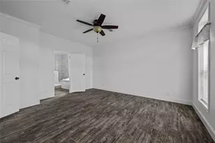 1065 NE County Rd 125, Lawtey, FL 32058 - Photo 9