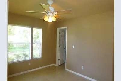 11934 NW 10th Road, Gainesville, FL 32606 - Photo 13