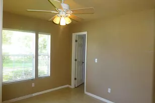 11934 NW 10th Rd, Gainesville, FL 32606 - Photo 13