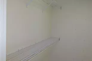 11934 NW 10th Rd, Gainesville, FL 32606 - Photo 17