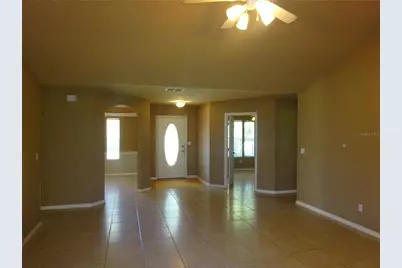 11934 NW 10th Road, Gainesville, FL 32606 - Photo 3