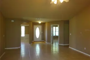 11934 NW 10th Rd, Gainesville, FL 32606 - Photo 3