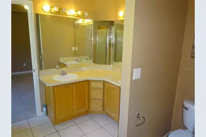 11934 NW 10th Road, Gainesville, FL 32606 - Photo 15