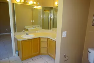 11934 NW 10th Rd, Gainesville, FL 32606 - Photo 15