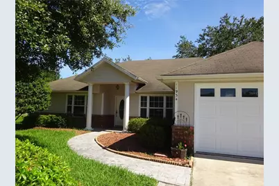 11934 NW 10th Road, Gainesville, FL 32606 - Photo 1