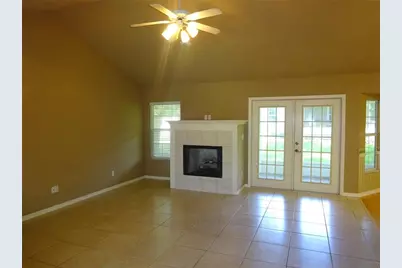 11934 NW 10th Road, Gainesville, FL 32606 - Photo 7