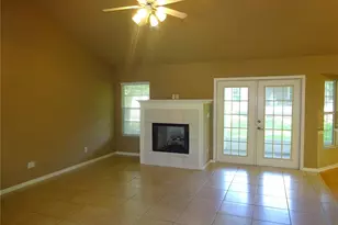 11934 NW 10th Rd, Gainesville, FL 32606 - Photo 7