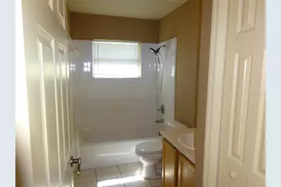 11934 NW 10th Road, Gainesville, FL 32606 - Photo 11