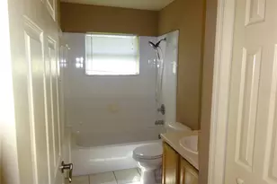 11934 NW 10th Rd, Gainesville, FL 32606 - Photo 11