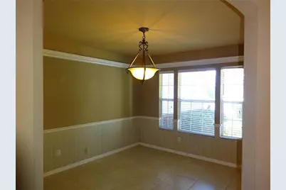 11934 NW 10th Road, Gainesville, FL 32606 - Photo 9