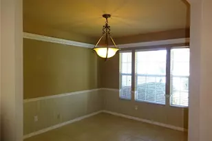 11934 NW 10th Rd, Gainesville, FL 32606 - Photo 9