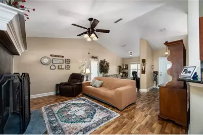 23582 NW 3rd Avenue, Newberry, FL 32669 - Photo 15