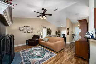 23582 NW 3rd Ave, Newberry, FL 32669 - Photo 15