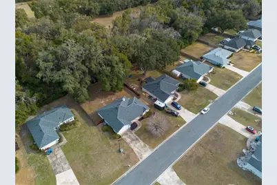 23582 NW 3rd Avenue, Newberry, FL 32669 - Photo 53