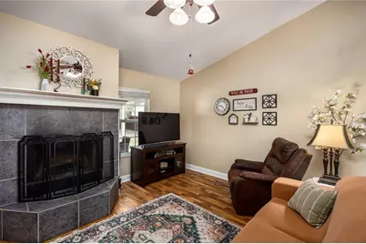 23582 NW 3rd Avenue, Newberry, FL 32669 - Photo 19