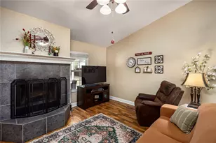 23582 NW 3rd Ave, Newberry, FL 32669 - Photo 19