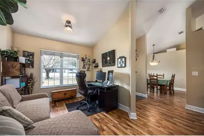 23582 NW 3rd Avenue, Newberry, FL 32669 - Photo 23