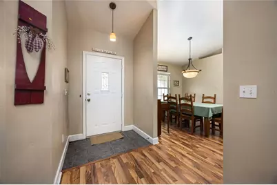 23582 NW 3rd Avenue, Newberry, FL 32669 - Photo 7