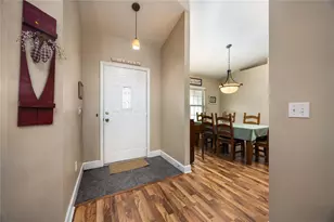 23582 NW 3rd Ave, Newberry, FL 32669 - Photo 7