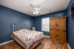 23582 NW 3rd Ave, Newberry, FL 32669 - Photo 31