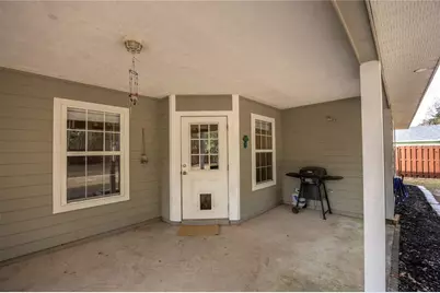 23582 NW 3rd Avenue, Newberry, FL 32669 - Photo 37