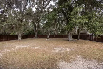 23582 NW 3rd Avenue, Newberry, FL 32669 - Photo 47