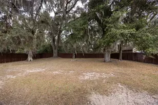 23582 NW 3rd Ave, Newberry, FL 32669 - Photo 47