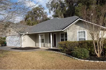 23582 NW 3rd Avenue, Newberry, FL 32669 - Photo 59